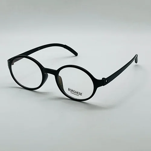 عینک طبی کد k021005